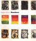 Jasper Johns Numbers