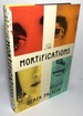 The Mortifications