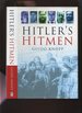Hitler's Hitmen