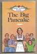 The Big Pancake