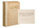 Comus (Signed Limited Edition)