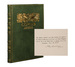 Comus (Signed Limited Edition)