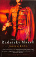 Radetzky March