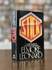 Stick (1st/2nd) Elmore Leonard