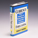 Currency Forecasting: a Guide to Fundamental and Technical Models of Exchange Rate Determination