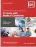 The Ada Practical Guide to Patients With Medical Conditions