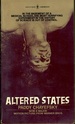 Altered States