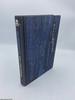 Neuromancer (Signed Collector's Edition)