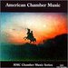 American Chamber Music