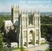 The Washington Organ Book