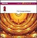 Compactoth�que Mozart [Book + CD]