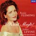 I Want Magic!: American Opera Arias