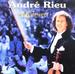 Andr� Rieu in Concert
