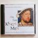 All the King's Men