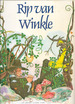 Rip Van Winkle