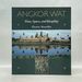 Angkor Wat: Time, Space, and Kingship