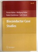 Bioconductor Case Studies