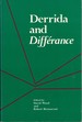 Derrida and Differance
