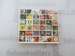 No Code Cd By Pearl Jam Promo Cd