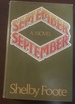 September, September