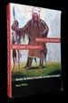 When Did Indians Become Straight? : Kinship, the History of Sexuality, and Native Sovereignty