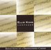 Ellis Kohs: Composer