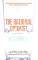 Rational Optimist: How Prosperity Evolves