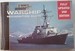 Jane's Warship Recognition Guide 2nd Edition