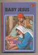 Baby Jesus