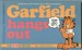 Garfield Hangs Out