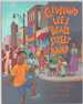 Cleveland Lee's Beale Street Band