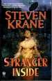 Stranger Inside