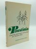 Poustina: Christian Spirituality of the East for Western Man