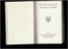 Fabulae (Helena [Helen], Phoenissae [Phoenicians], Orestes, Bacchae, Iphigenia Aulidensis [Iphigenia at Aulis], Rhesus)