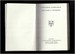 Fabulae II (Supplices [Supplicants], Hercules [Heracles], Ion, Troiades [Trojan Women], Electra, Iphigenia Taurica [Iphigenia at Tauris]