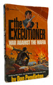 War Against the Mafia
