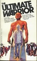 The Ultimate Warrior