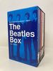 The Beatles Box