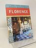 Knopf Mapguide: Florence