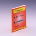 Airgun From Trigger to Target