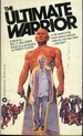 The Ultimate Warrior