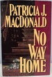 No Way Home