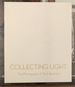Collecting Light: the Photographs of Ruth Bernhard