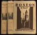 Boston