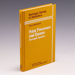 Point Processes and Queues: Martingale Dynamics
