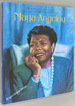 Maya Angelou: Author (Black Americans of Achievement)