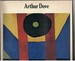 Arthur Dove, [Exhibition], San Francisco Museum of Art