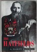 The Hatfields