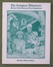 The Compleat Adventurer: Fantasy Roleplaying Game Rpg Supplement