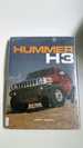 Hummer H3